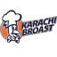 Khansaab