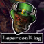 Leperconking01