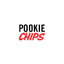 PookieChips