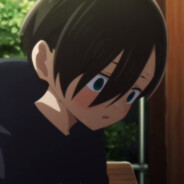 老实巴交土农民