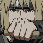 木叶最速伝說と黄色の