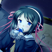 重生之我是鉴纯夏