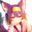 Nayu