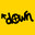 ^d✪wn