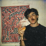Don't