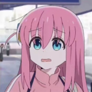 传奇医师后藤一里