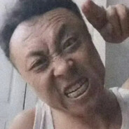 击靶只差白虎穴