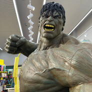 HULK - steam id 76561198171847251