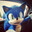 sonicsuperfast