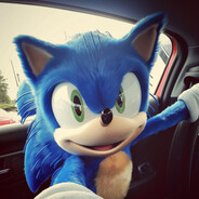 sonicsuperfast