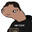 Oggesy