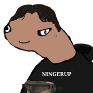 Oggesy