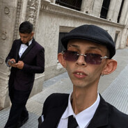 Player avatar
