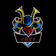 〖 ehfi 〗