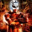 Rey Mysterio