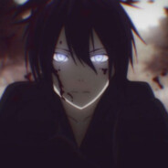 装成宿管查她的实到和应道