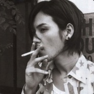 风水霹雳小神龙