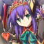 Seraphim