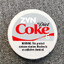Diet Coke Zyn
