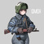 Worldbaster1