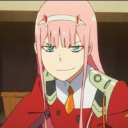 zerotwo
