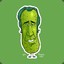 Picolas Cage