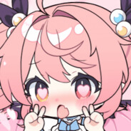 屁眼怪李斌（已出柜）