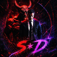 S*D