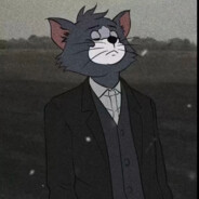 谁黑皮谁肘击谁在连累直升机