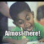 itsThere-