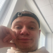 Abteilungs leitender Gamer Karl