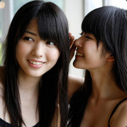 ~今时无叶何知秋~