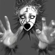 胀气花五百万吃南瓜