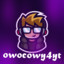 owocowy