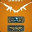 vk.com/boostcsgogood