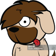 SheepDog - steam id 76561197968874012