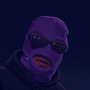 pipupipu