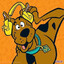 ✪ scoobyydoo.