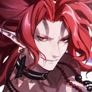 もっと血を飲ませろ！