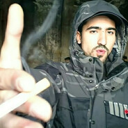 Yigit - steam id 76561198271526410