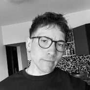Majko's avatar