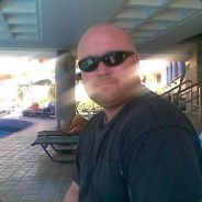 BonoDK - steam id 76561197960277168
