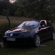 𝓜𝓾𝓽𝓪𝓹𝓬𝔂𝓬