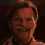 Obi Juan Keknobi