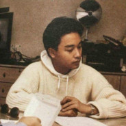 轻拢慢捻抹复挑