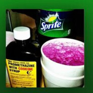 young chemist lolo *******