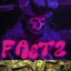 FAsT2