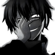 ∞Ҝ₳₥iloli#USSR