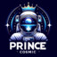 PrinceCosmic