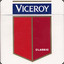 ViceRoy De România